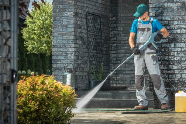 Best Fence Cleaning  in Westwood, NJ