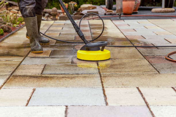 Best Rust Removal  in Westwood, NJ