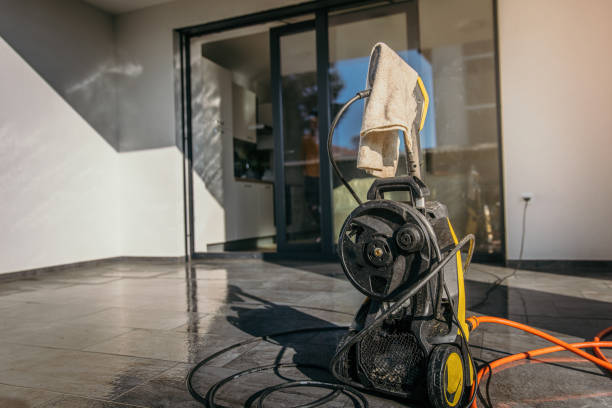 Best Solar Panel Cleaning  in Westwood, NJ